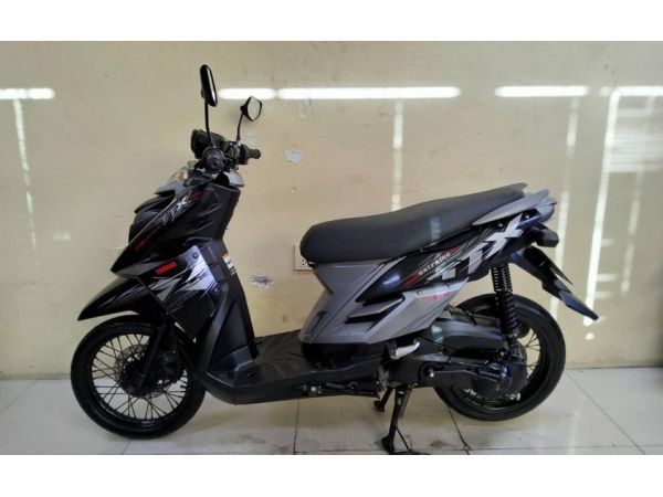 Yamaha TTX 22622 กม. เอกสารครบพร้อมโอน รูปที่ 0