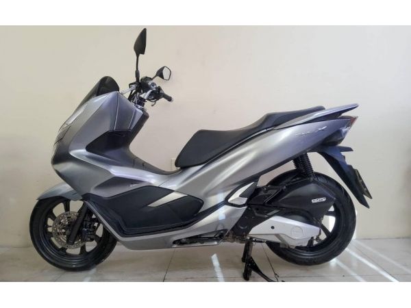 All NEW Honda PCX LED idlingstop combibrake  Remote Keyless ปี2019 โฉมใหม่ล่าสุด 7525 กม. เอกสารครบพร้อมโอน.jpg