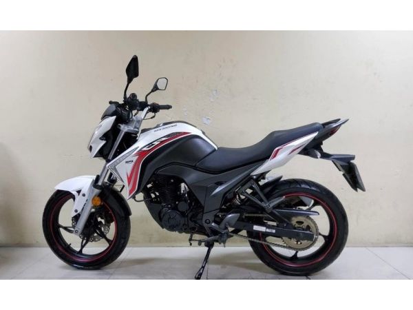 GPX CR5 200 สภาพเกรดA 14711 กม. เอกสารครบพร้อมโอน.jpg รูปที่ 0