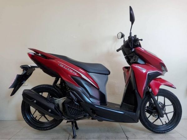 All NEW Honda Click125i LED ปี2019 idlingstop  combibrake โฉมใหม่ล่าสุด สภาพเกรดA 4751 กม. เอกสารครบพร้อมโอน.jpg