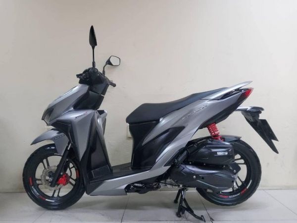 All NEW Honda Click150i LED Remote Keyless  idlingstop combibrake ปี2019 โฉมใหม่ล่าสุด เอกสารครบพร้อมโอน.jpg