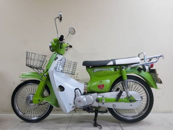 All NEW Ryuka Classic ตัวท็อป ปี2020 โฉมใหม่ล่าสุด เอกสารครบพร้อมโอน.jpg รูปที่ 0