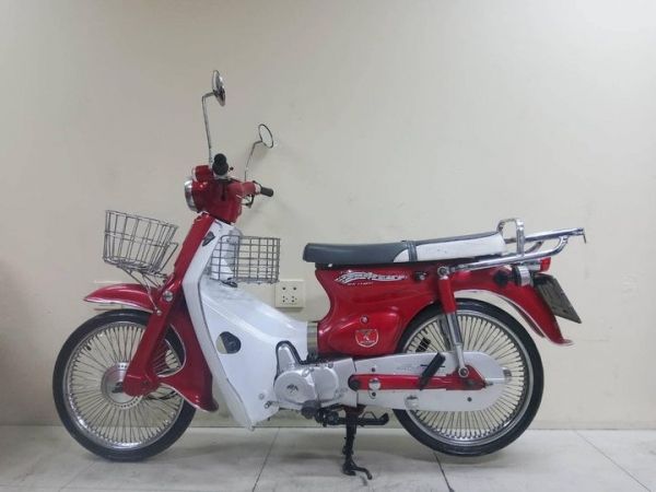 All NEW Ryuka Classic ปี2019 ตัวท็อป โฉมใหม่ล่าสุด เอกสารพร้อมโอน.jpg รูปที่ 0