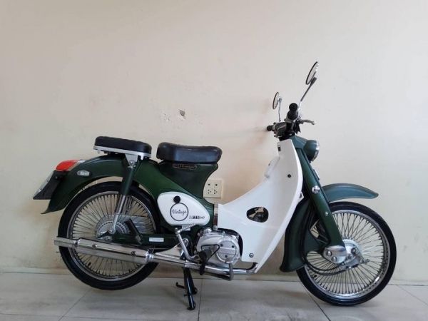 All NEW Lifan Vintage สตาร์ทมือ ปี2020 โฉมใหม่ล่าสุด  เอกสารครบพร้อมโอน.jpg