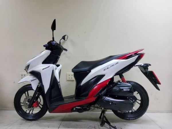 All NEW Honda Click150i LED Remote Keyless  idlingstop combibrake ปี2021 โฉมใหม่ล่าสุด.jpg รูปที่ 0