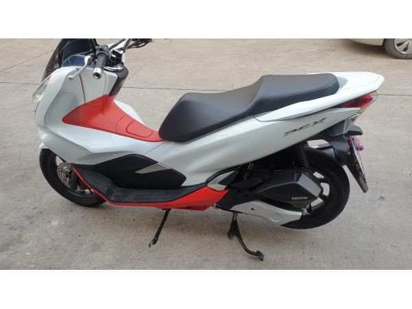 PCX 150 2019 รูปที่ 2