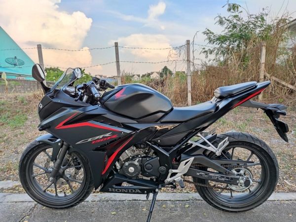 All NEW GPX Gentleman 200 ปี2021 โฉมใหม่ล่าสุด  เอกสารพร้อมโอน รูปที่ 5