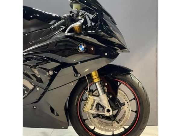 BMW S1000RR 2016 รูปที่ 6