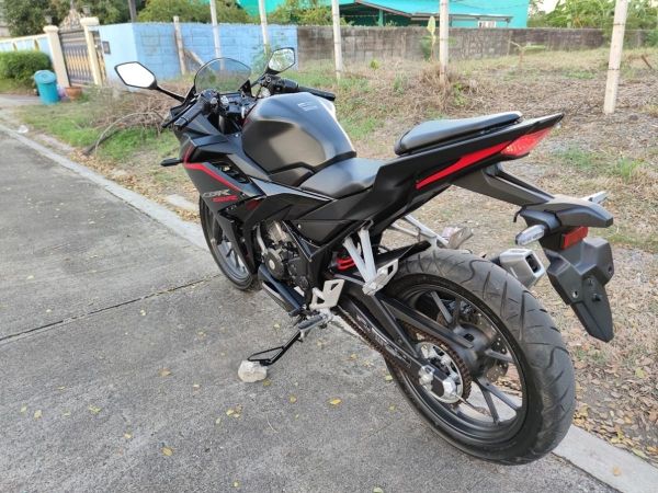 All NEW GPX Gentleman 200 ปี2021 โฉมใหม่ล่าสุด  เอกสารพร้อมโอน รูปที่ 7